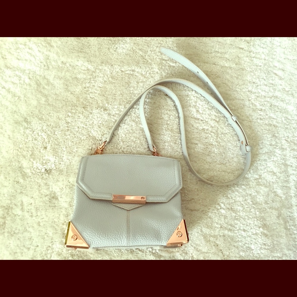 Alexander Wang Marion handbag